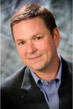 Will Scott of Search Influence to Present on Local SEO and Facebook...